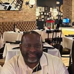 Albert Chambers - @albert.chambers.754918 - Instagram