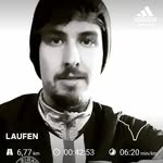 Albert Chambers - @albert_chambers8 - Instagram
