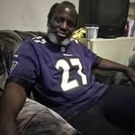 Albert Chambers - @albert.chambers.1213 - Instagram