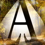 Albert Warren Chambers - @awc_7 - Instagram
