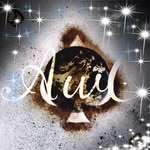 Albert Warren Chambers - @awc_777 - Instagram