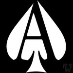 Albert Warren Chambers - @awc_7777777 - Instagram