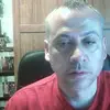 albertchambers921 - @albertchambers921 - TikTok