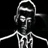 Albert.Chambers - @affraxybyot - TikTok