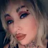 AlbertChambers - @dejahmfk287 - TikTok