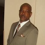 Talbert Chambers - @talbertchambers - Instagram