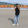 al - @albert_chandra20 - TikTok