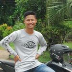 albert. chandra - @albertuschandrafernando - Instagram