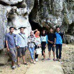 albert chandra - @albert_chandra5 - Instagram
