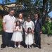 Albert Chandra - Facebook