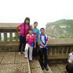 Albert Chandra - @albert.chandra.16 - Instagram