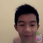ALBERT_CHANDRA - @albert.chandra.8112002 - Instagram