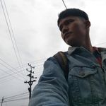 sequoia - @albertchandra54 - Instagram