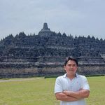 Albert Chandra - @albertchandra89 - Instagram