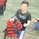 albert chandra - @albert_chandra_pratama - Instagram