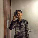 Albert Chandra - @albertchndra_ - Instagram