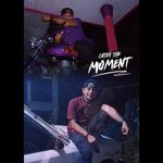 Albert Chandra - @albertchandra9680 - Instagram
