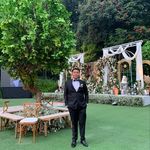 Albert Chandra - @chandra.albert - Instagram