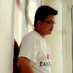 Albert Chandra - @albert.chandra.88 - Instagram