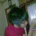 Albert Chandra - Facebook