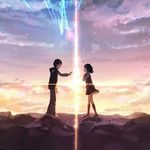 albert chandra - @albert.chandra278 - Instagram