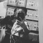 Albert chandra - @albertchandra41 - Instagram