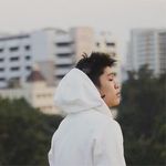 Albert Chandra 🐼 - @albert_foodboi - Instagram