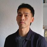 Albert Chandra - @albertchandra.1 - Instagram