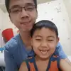 Albert Chandra - @albertchandra19 - TikTok