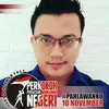 Albert Chandra - @30202172585 - TikTok