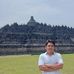 Albert Chandra - Facebook