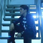 Albert Chandra - @albertchandra75 - Instagram
