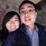 Albert Chandra - @albert090394 - Instagram