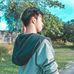 Albert Chandra - Facebook