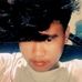 Albert Chandra - Facebook