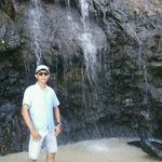 Albert Chandra - @albert_gurky1212 - Instagram