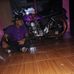 Albert Chandra - Facebook
