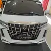 Albert Chandra - @albert.chandra13 - TikTok