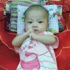 Albert Chandra😘😘😘 - @albert.chandra3 - TikTok