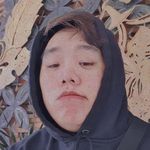 Albert Chandra Kurniawan - @albert_chandrak - Instagram