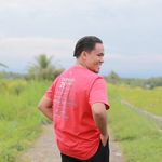 albert chandra utama - @chandra_piliang18 - Instagram
