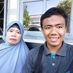 Albert Chandra Utama Btr - @chandrautamabtr - Instagram