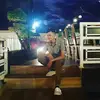 albertchandra043 - @albertchandra043 - TikTok