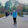 albertchandra710 - @albertchandra710 - TikTok