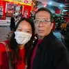 albertchandrawijaya8 - @albertchandrawijaya8 - TikTok