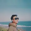Alberto Chandra - @albertchandraaa - TikTok