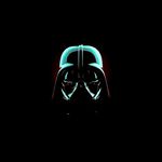first||6//GC® - @albert_chandra_ - Instagram