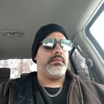 Albert Chartier - Facebook