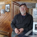 Albert Chartier - Facebook