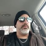 Albert Chartier - @chartieralbert - Instagram